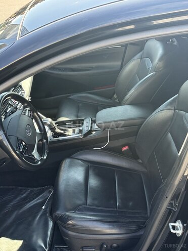 Hyundai Grandeur 2018, 255,000 km - 2.2 l - Bakı