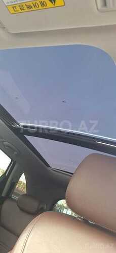 Kia Sorento 2016, 214,000 km - 2.0 l - Bakı