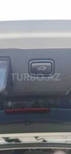 Kia Sorento 2016, 214,000 km - 2.0 l - Bakı