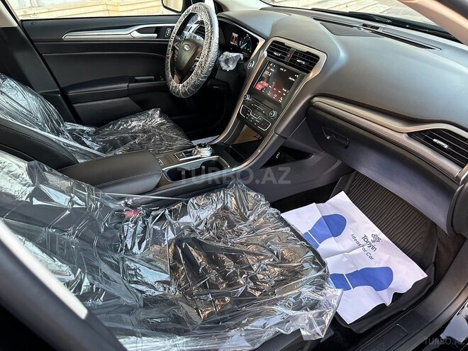 Lexus GX 470 2005, 204,000 km - 4.7 l - Bakı