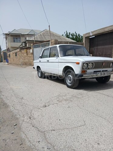 LADA (VAZ) 2103 1981, 54,991 km - 1.3 л - Sumqayıt