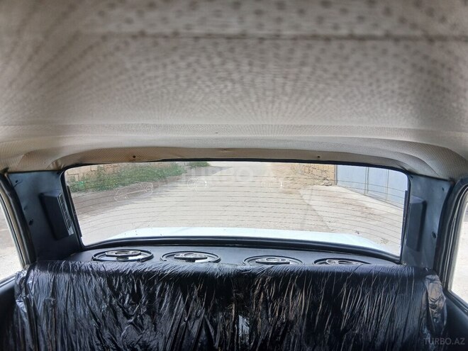 LADA (VAZ) 2103 1981, 54,991 km - 1.3 л - Sumqayıt