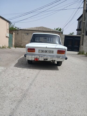 LADA (VAZ) 2103 1981, 54,991 km - 1.3 л - Sumqayıt