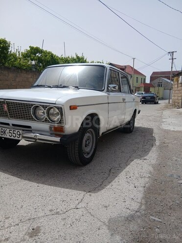 LADA (VAZ) 2103 1981, 54,991 km - 1.3 л - Sumqayıt