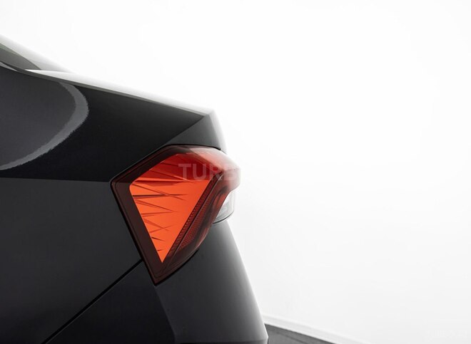Skoda Rapid 2021, 62,400 km - 1.6 l - Bakı