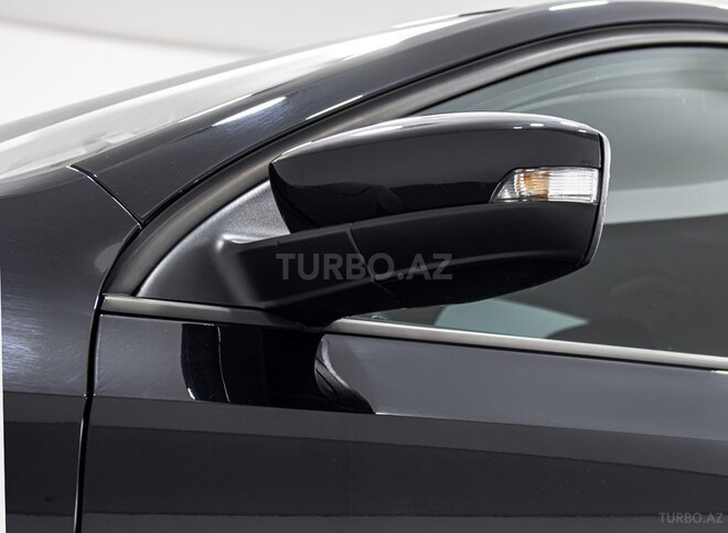 Skoda Rapid 2021, 62,400 km - 1.6 l - Bakı