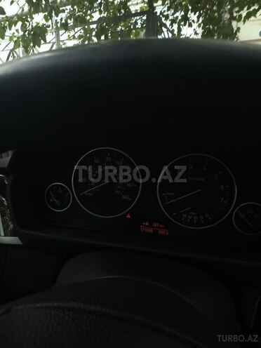 BMW 328 2016, 170,000 km - 2.0 l - Bakı