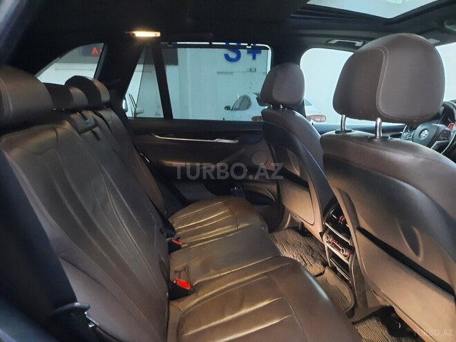 BMW X5-11