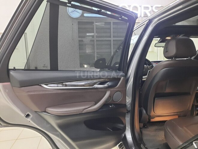 BMW X5-13