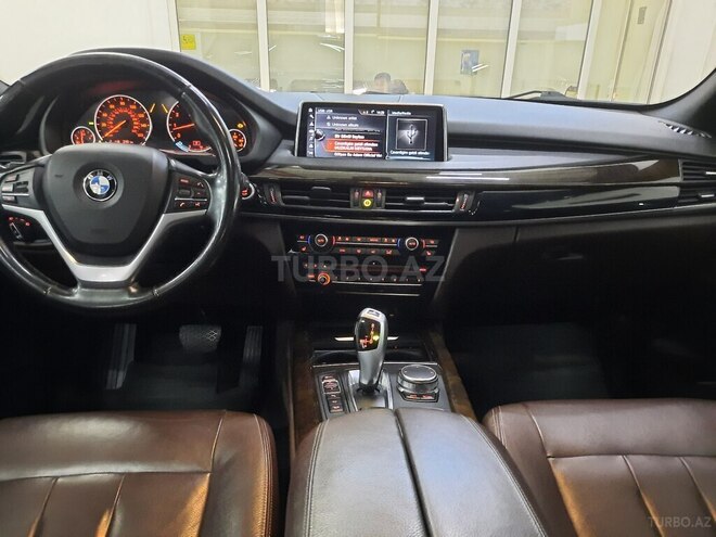 BMW X5-14