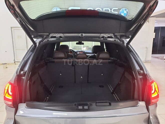 BMW X5-12