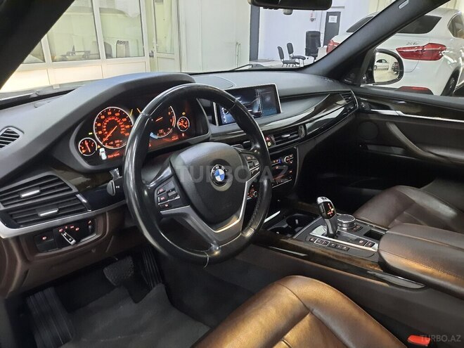BMW X5-16