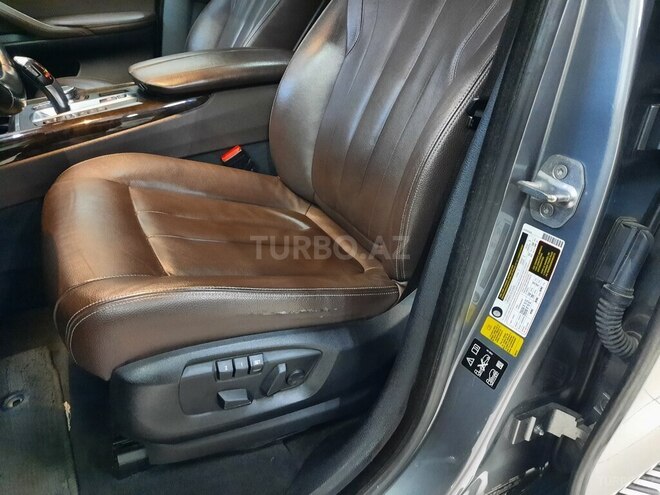 BMW X5-17