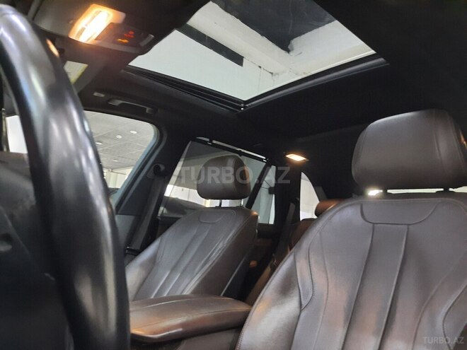 BMW X5-18
