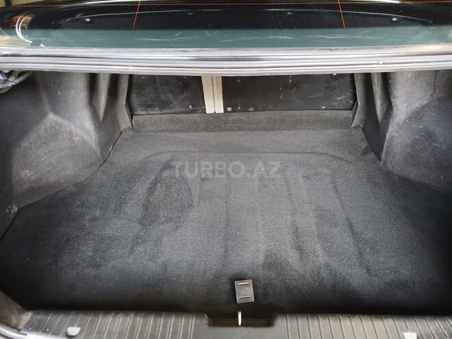 Daewoo Gentra 2014, 190,000 km - 1.5 л - Bakı