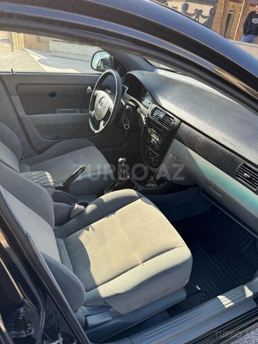 Daewoo Gentra 2014, 190,000 km - 1.5 л - Bakı