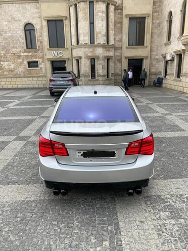 Chevrolet Cruze 2013, 255,000 km - 1.4 л - Bakı