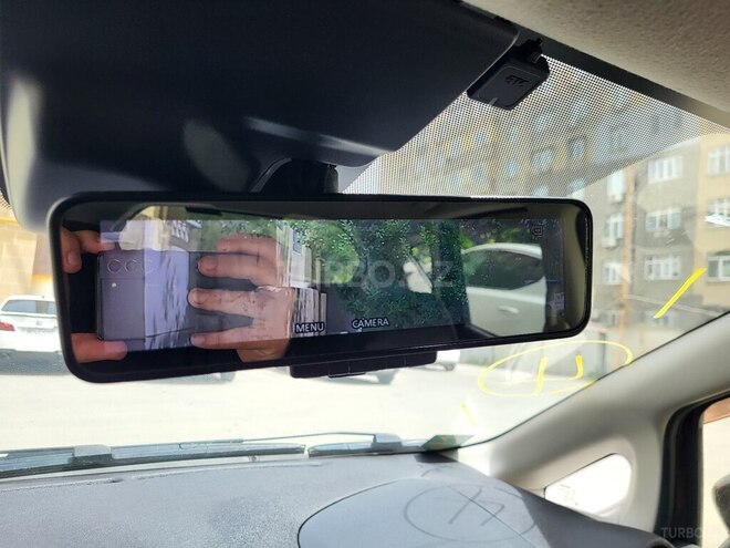 Nissan Note 2018, 41,000 km - 1.2 l - Bakı