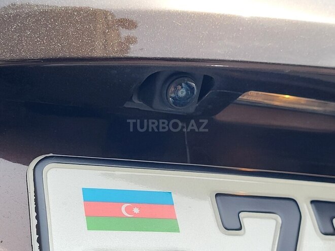 Nissan Note 2018, 41,000 km - 1.2 l - Bakı
