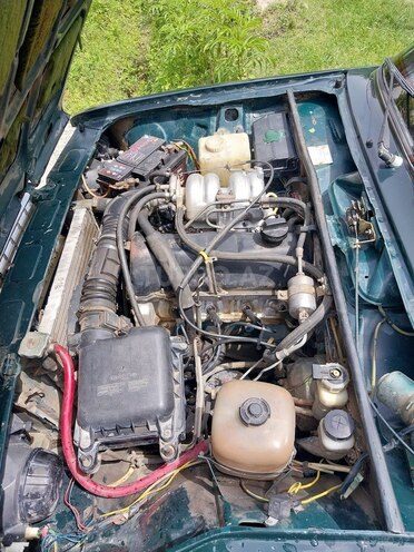 LADA (VAZ) 2107 2006, 78,000 km - 1.6 l - Kürdəmir