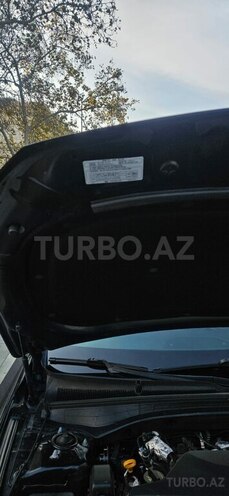 Kia K7 2019, 87,200 km - 2.2 l - Bakı