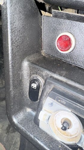 LADA (VAZ) 2106 1993, 56,000 km - 1.6 л - Bakı