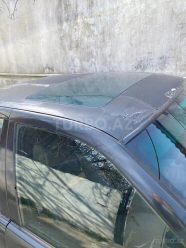 BMW 320 1993, 226,200 km - 2.0 l - Bakı