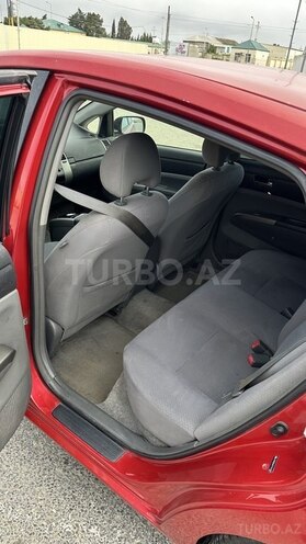 Toyota Prius 2007, 256,000 km - 1.5 l - Bakı
