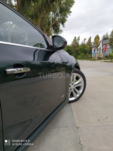 Chevrolet Cruze 2014, 225,000 km - 1.8 л - Şirvan