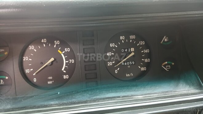 LADA (VAZ) 2107 2002, 16,400 km - 1.5 l - Göyçay