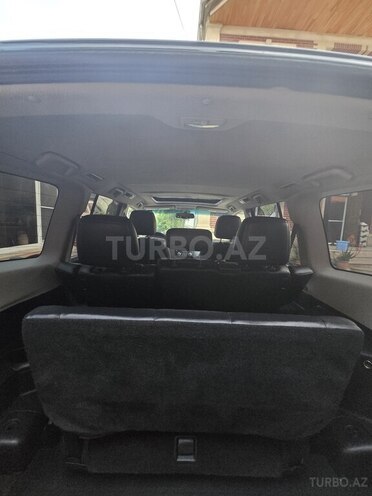 Mitsubishi Pajero 2007, 180,000 km - 3.0 л - Bakı