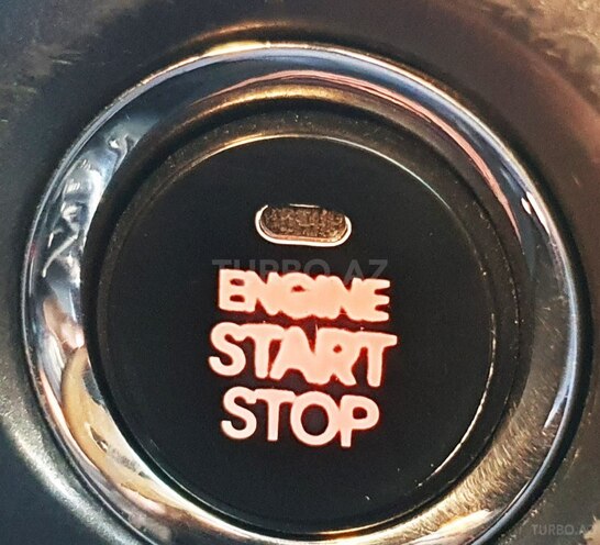 Kia Sportage 2011, 298,000 km - 2.0 л - Bakı