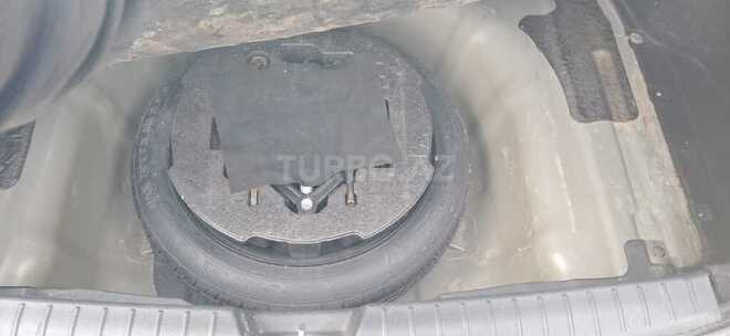 Kia Optima 2012, 150,171 km - 2.0 л - Bakı