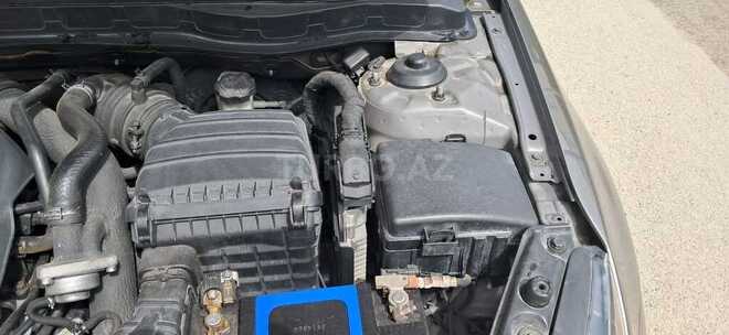 Kia Optima 2012, 150,171 km - 2.0 л - Bakı