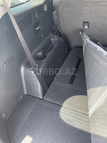 Kia Sorento 2023, 26,000 km - 1.6 l - Bakı