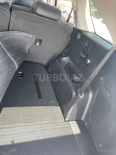 Kia Sorento 2023, 26,000 km - 1.6 l - Bakı