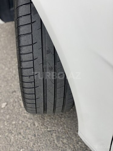 Hyundai Sonata 2010, 214,153 km - 2.4 l - Bakı