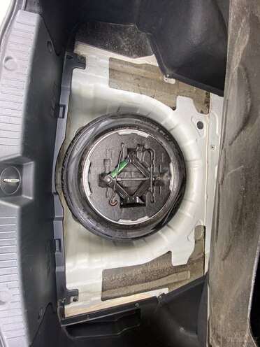 Hyundai Sonata 2010, 214,153 km - 2.4 l - Bakı