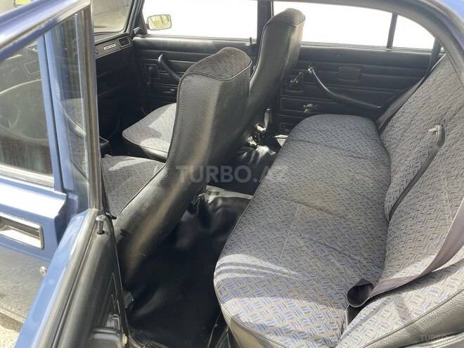 LADA (VAZ) 2107 2005, 78,000 km - 1.6 л - Bakı