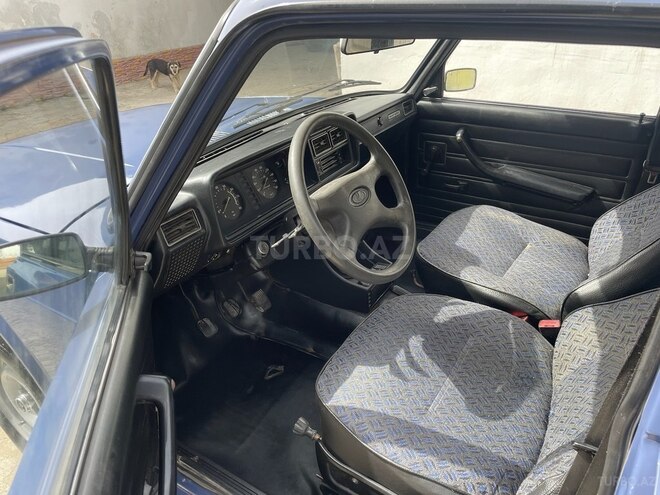 LADA (VAZ) 2107 2005, 78,000 km - 1.6 л - Bakı
