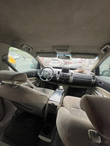 Toyota Prius 2007, 200,000 km - 1.5 l - Bakı
