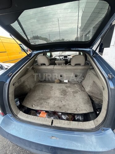 Toyota Prius 2007, 200,000 km - 1.5 l - Bakı