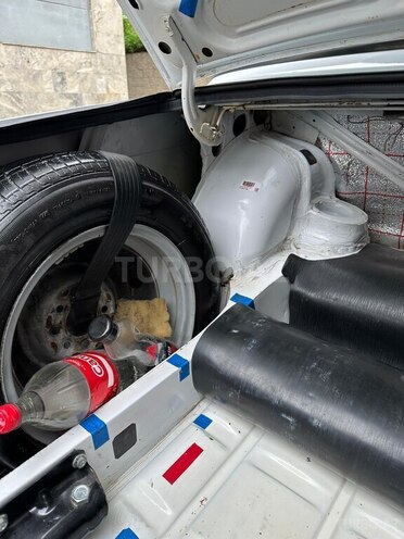 LADA (VAZ) 2107 2008, 95,000 km - 1.6 l - İsmayıllı