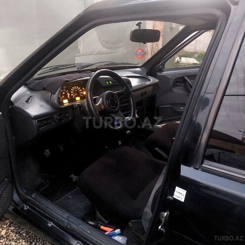 LADA (VAZ) 2115 2010, 300,000 km - 1.5 l - Gəncə