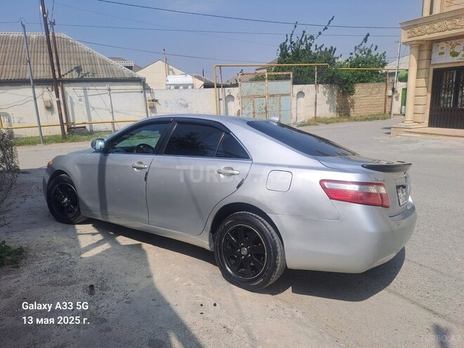 Toyota Camry 2009, 159,325 km - 2.0 l - Bakı
