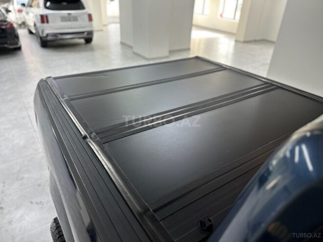 Ford F-150 2017, 98,000 km - 2.7 л - Bakı