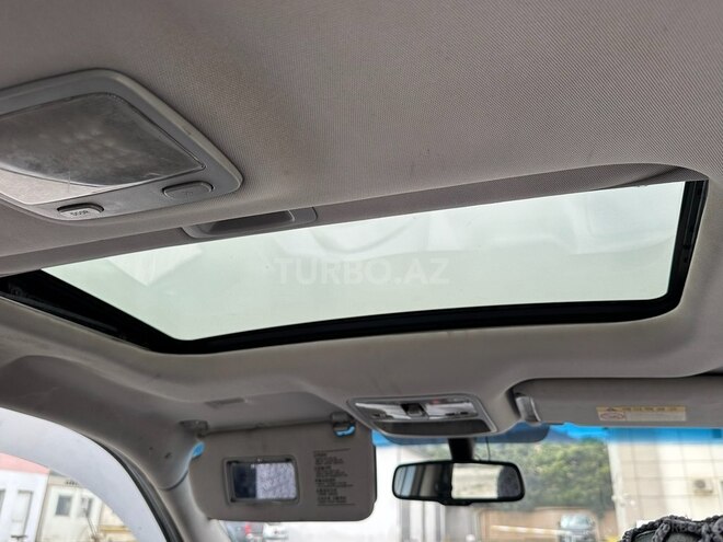 Hyundai Tucson-11