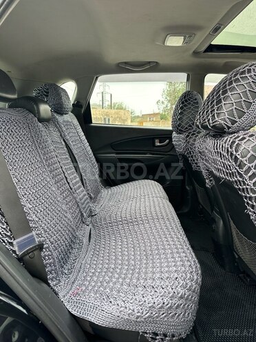 Hyundai Tucson-9
