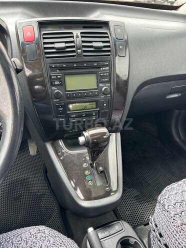 Hyundai Tucson-14