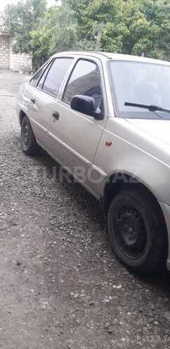 Daewoo Nexia 2008, 265,000 km - 1.5 l - Ağdam